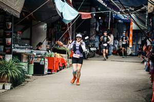 BIB: 
                            <button type="button" onclick="openModal(25386148)" class="btn btn-primary btn-sm float-right btn-popup" data-toggle="modal" data-target=".modal-high-quality">
                        <i class="fas fa-shopping-cart"></i> Add to Cart
                    </button>
                                            <button type="button" onclick="isThisMe(25386148, true)" class="btn btn-success btn-sm float-right btn-popup btn-isme hidden" data-toggle="tooltip" data-placement="bottom" title="นี่คือรูปของคุณใช่ไหม คลิกที่นี่เพื่อเอาเข้าอัลบั้ม">
                        <i class="fas fa-plus"></i> Add to album
                    </button>
                    <button type="button" onclick="isThisMe(25386148, false)" class="btn btn-warning btn-sm float-right btn-popup btn-isnotme hidden">
                        <i class="fas fa-ban"></i> Remove from album
                    </button>